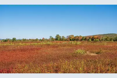 Map 14 Lot 21 Shepard Hill Road, Union, ME 04862 - Photo 24