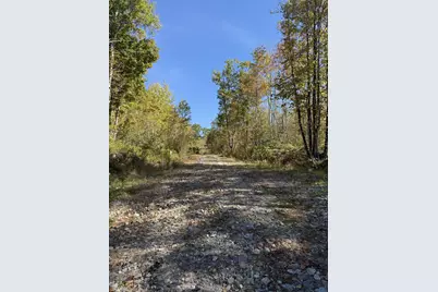 Map 14 Lot 21 Shepard Hill Road, Union, ME 04862 - Photo 26