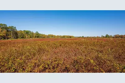 Map 14 Lot 21 Shepard Hill Road, Union, ME 04862 - Photo 22