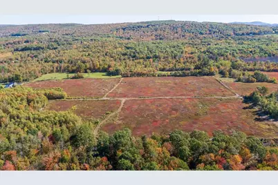 Map 14 Lot 21 Shepard Hill Road, Union, ME 04862 - Photo 8