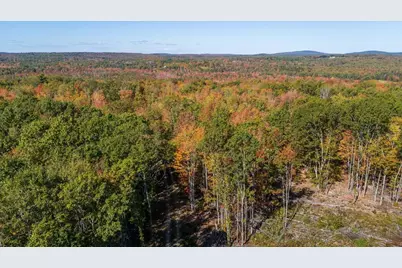 Map 14 Lot 21 Shepard Hill Road, Union, ME 04862 - Photo 20