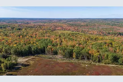 Map 14 Lot 21 Shepard Hill Road, Union, ME 04862 - Photo 18