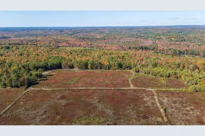 Map 14 Lot 21 Shepard Hill Road, Union, ME 04862 - Photo 1