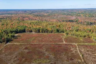 Map 14 Lot 21 Shepard Hill Rd, Union, ME 04862 - Photo 1