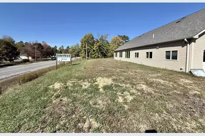 7 Springbrook Road, Turner, ME 04282 - Photo 18