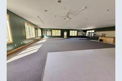 7 Springbrook Road, Turner, ME 04282 - Photo 8