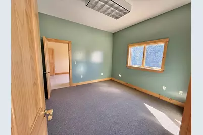 7 Springbrook Road, Turner, ME 04282 - Photo 10