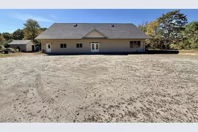 7 Springbrook Road, Turner, ME 04282 - Photo 1