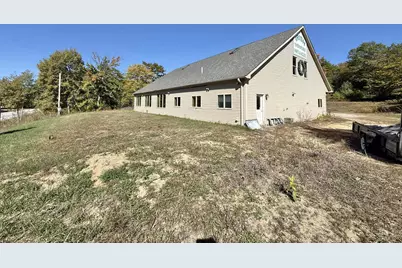 7 Springbrook Road, Turner, ME 04282 - Photo 20