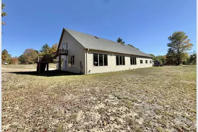 7 Springbrook Road, Turner, ME 04282 - Photo 22