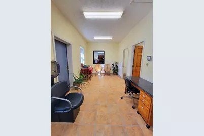 399 Wilton Road, Farmington, ME 04938 - Photo 14