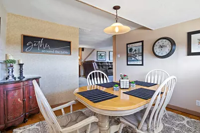 245 Arundel Road, Kennebunkport, ME 04046 - Photo 32