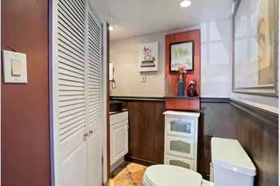 245 Arundel Road, Kennebunkport, ME 04046 - Photo 8