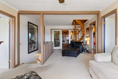 245 Arundel Road, Kennebunkport, ME 04046 - Photo 38