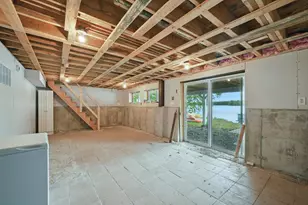 33 Gerber Ln, Monmouth, ME 04259 - Photo 66