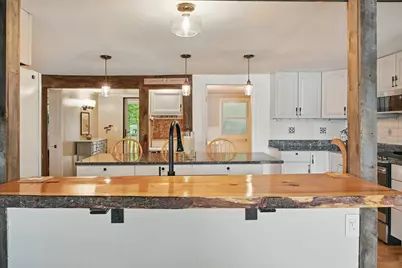 33 Gerber Lane, Monmouth, ME 04259 - Photo 24