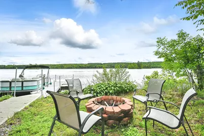 33 Gerber Lane, Monmouth, ME 04259 - Photo 18