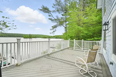 33 Gerber Lane, Monmouth, ME 04259 - Photo 20