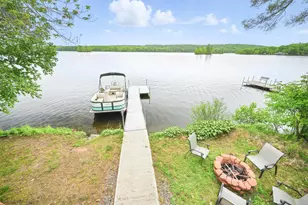 33 Gerber Ln, Monmouth, ME 04259 - Photo 46