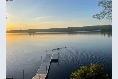 33 Gerber Lane, Monmouth, ME 04259 - Photo 50