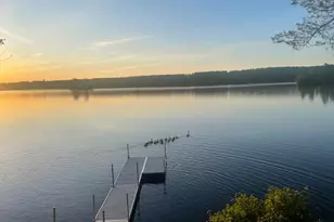 33 Gerber Ln, Monmouth, ME 04259 - Photo 50