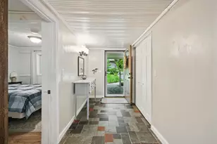 33 Gerber Ln, Monmouth, ME 04259 - Photo 26