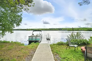 33 Gerber Ln, Monmouth, ME 04259 - Photo 10