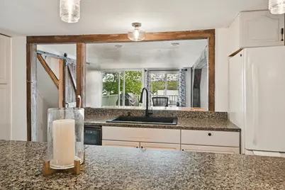 33 Gerber Lane, Monmouth, ME 04259 - Photo 54