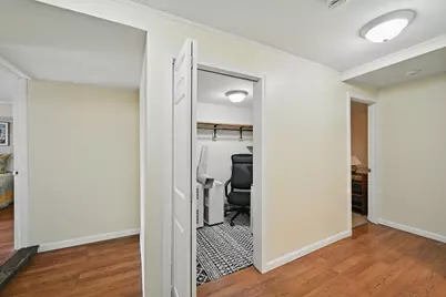 33 Gerber Lane, Monmouth, ME 04259 - Photo 42
