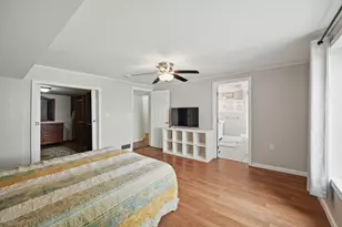 33 Gerber Ln, Monmouth, ME 04259 - Photo 34