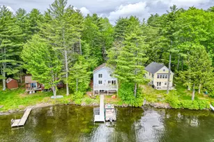 33 Gerber Ln, Monmouth, ME 04259 - Photo 22