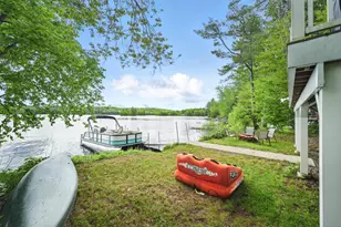33 Gerber Ln, Monmouth, ME 04259 - Photo 44