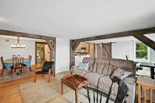 33 Gerber Ln, Monmouth, ME 04259 - Photo 16