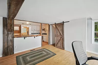 33 Gerber Lane, Monmouth, ME 04259 - Photo 56