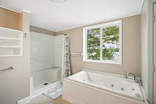 33 Gerber Ln, Monmouth, ME 04259 - Photo 8