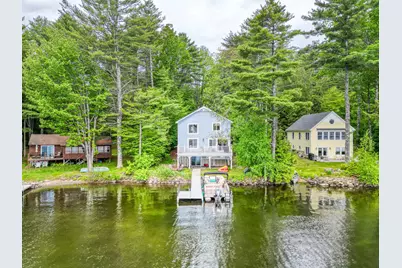 33 Gerber Lane, Monmouth, ME 04259 - Photo 1