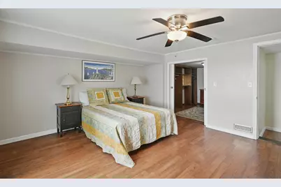 33 Gerber Lane, Monmouth, ME 04259 - Photo 32