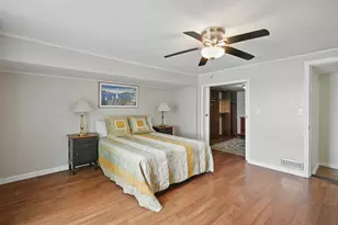 33 Gerber Ln, Monmouth, ME 04259 - Photo 32