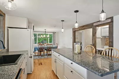 33 Gerber Lane, Monmouth, ME 04259 - Photo 12