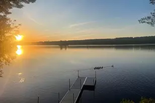 33 Gerber Ln, Monmouth, ME 04259 - Photo 2