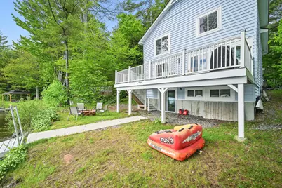33 Gerber Lane, Monmouth, ME 04259 - Photo 48