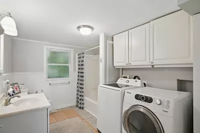 33 Gerber Lane, Monmouth, ME 04259 - Photo 28