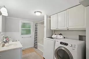 33 Gerber Ln, Monmouth, ME 04259 - Photo 28