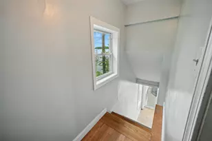 33 Gerber Ln, Monmouth, ME 04259 - Photo 52