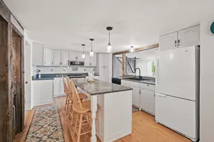 33 Gerber Ln, Monmouth, ME 04259 - Photo 14