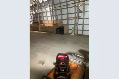 34 Gerber Lane, Monmouth, ME 04259 - Photo 26