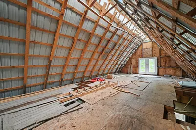 34 Gerber Lane, Monmouth, ME 04259 - Photo 16