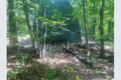 34 Gerber Lane, Monmouth, ME 04259 - Photo 22