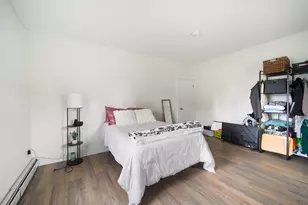 916 Main St, Old Town, ME 04468 - Photo 28