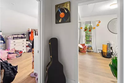 916 Main Street, Old Town, ME 04468 - Photo 18